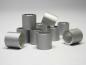Preview: Abstandhalter Aluminium Eloxiert