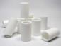Preview: Abstandhalter weiß aus plastik