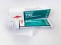 Preview: Dowsil 732 Silikonkleber, transparent, 90 ml
