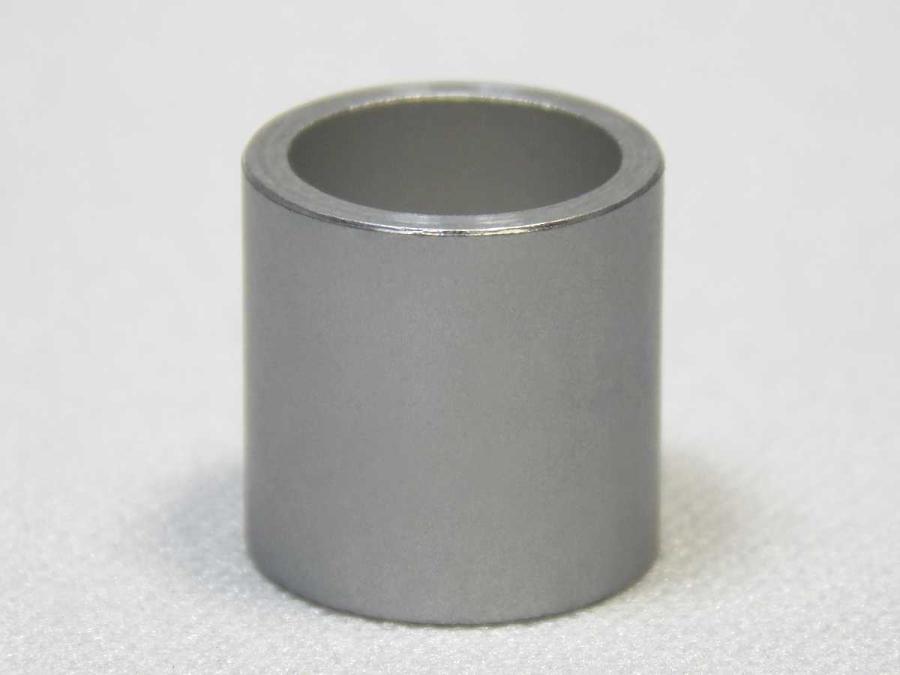 Aluminium Abstandhalter