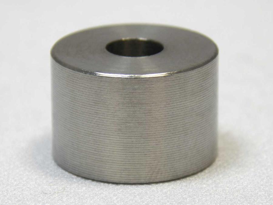 Edelstahl Abstandhalter