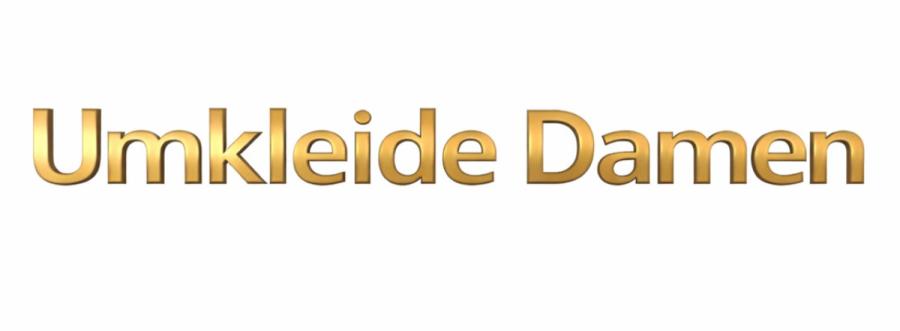 3D Buchstaben aus Messing, geschliffen, lackiert 