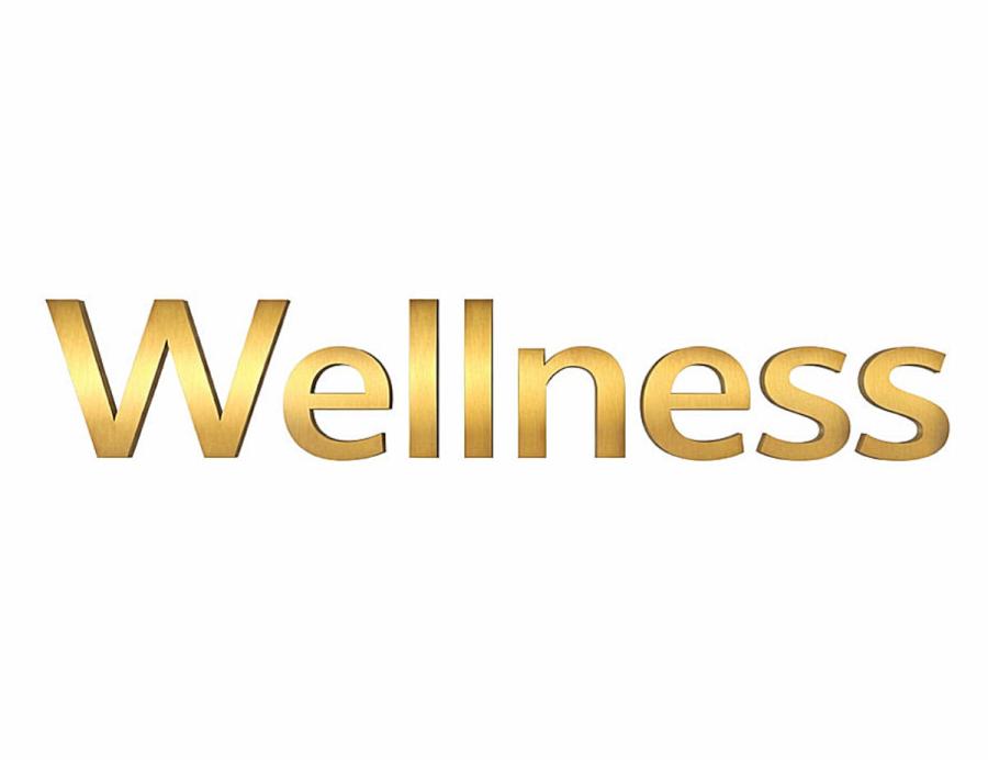 Messingschriftzug geschliffen, lackiert, 40 mm, 3 mm stark, 