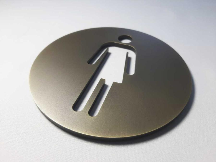 Preview: Piktogramme Diverse