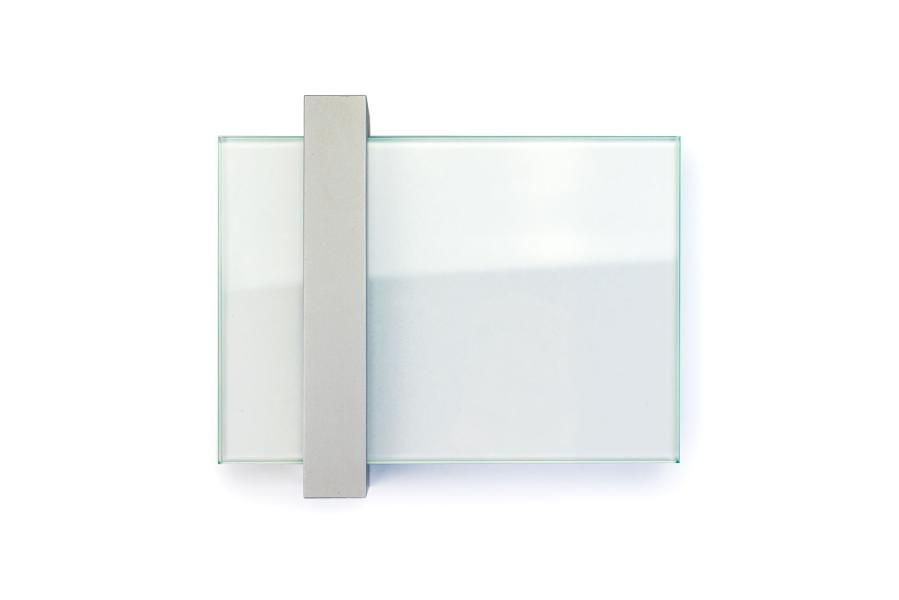 VISIGN Türschild 149 x 106 mm