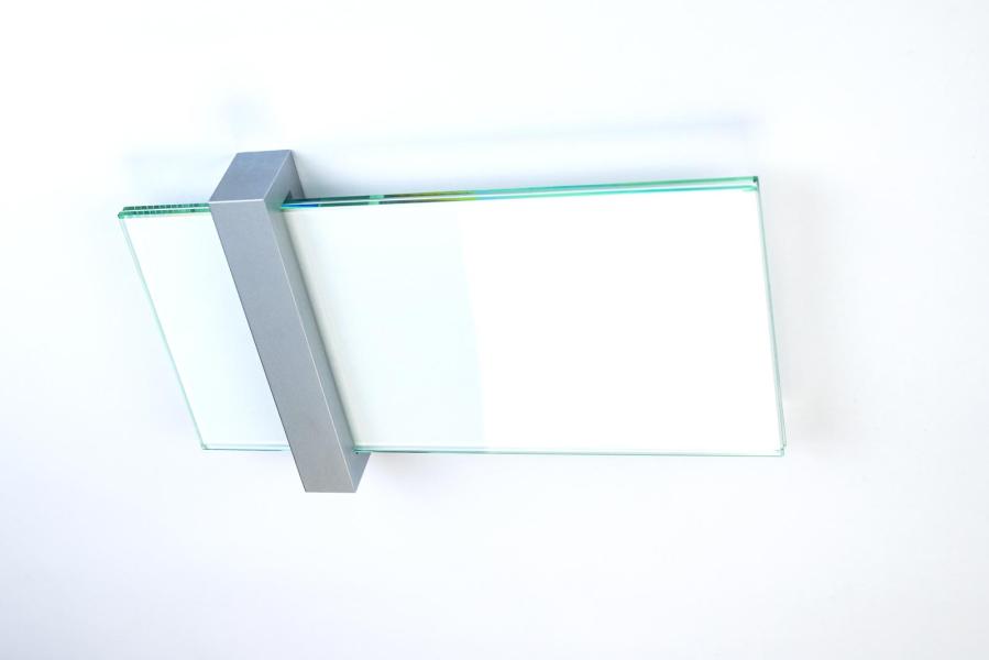 VISIGN Türschild 211 x 106 mm