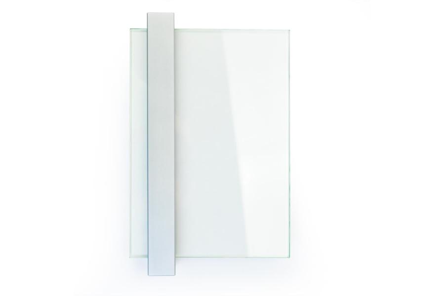 VISIGN Türschild 149 x 211 mm